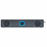 Саундбар DEFENDER Z2, 2.0, 6 Вт, питание от USB, 65102, 514049