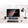 Саундбар DEFENDER Z2, 2.0, 6 Вт, питание от USB, 65102, 514049