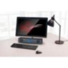 Саундбар DEFENDER Z2, 2.0, 6 Вт, питание от USB, 65102, 514049