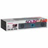 Саундбар DEFENDER Z2, 2.0, 6 Вт, питание от USB, 65102, 514049
