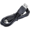 Картридер DEFENDER OPTIMUS USB 2.0, порты SD/MMC, TF, M2, MC, CF, XD, 83501, 511271