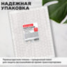 Фотоальбом BRAUBERG "Всего наилучшего!" на 200 фото 10х15 см, твердая обложка, термосварка, 391172, 391172
