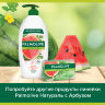 Мыло туалетное 90 г, PALMOLIVE НАТУРЭЛЬ "Летний арбуз", освежающее, 32940, 8693495032940, 609049