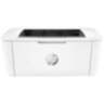 Принтер лазерный HP LaserJet M111w А4, 20 стр./мин., 8000 стр./мес., Wi-Fi, 7MD68A, 354807