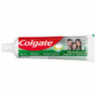 Зубная паста 100 мл COLGATE "Двойная мята", защита от кариеса, с фторидом и кальцием, 7891024149027, 609059