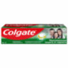 Зубная паста 100 мл COLGATE "Двойная мята", защита от кариеса, с фторидом и кальцием, 7891024149027, 609059