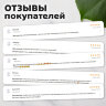 Фотоальбом BRAUBERG "Отдых у моря" на 200 фото 10х15 см, твердая обложка, термосварка, 391169, 391169