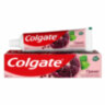 Зубная паста 100 мл COLGATE "Гранат", уход и укрепление эмали, 6920354826597, 609053