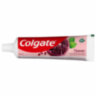 Зубная паста 100 мл COLGATE "Гранат", уход и укрепление эмали, 6920354826597, 609053