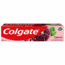 Зубная паста 100 мл COLGATE "Гранат", уход и укрепление эмали, 6920354826597, 609053