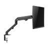 Кронштейн для монитора настольный VESA 75х75, 100х100, 17"-27", до 7 кг, SONNEN MOTION, 455944, 455944