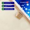 Холст на подрамнике акварельный BRAUBERG ART CLASSIC,20х30, 240г/м, 100% хлопок,мелкое зерно, 191667, 191667