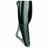 Фен CENTEK CT-2227 Professional, 2200 Вт, 2 скорости, 3 температурных режима, черный, 457619