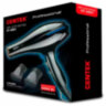 Фен CENTEK CT-2227 Professional, 2200 Вт, 2 скорости, 3 температурных режима, черный, 457619