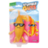 Фигурка-антистресс тянучка STUMBLE GUYS, блистер, ассорти 6 видов, 6 штук, 666995