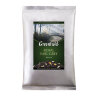 Чай листовой GREENFIELD "Royal Earl Grey" черный с бергамотом 250 г, 0975-15, 621024
