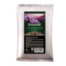 Чай листовой GREENFIELD "Mountain Thyme" черный с чабрецом 250 г, 1142-15, 621027
