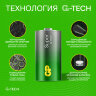 Батарейки КОМПЛЕКТ 2 шт., GP Super G-Tech, С (LR14, 14А), алкалиновые, в пленке, 14A-OS2, 456684