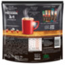 Кофе растворимый порционный NESCAFE "3 в 1 Классик", КОМПЛЕКТ 20 пакетиков по 14,5 г, 12460849, 620015