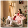 Кофе растворимый порционный NESCAFE "3 в 1 Классик", КОМПЛЕКТ 20 пакетиков по 14,5 г, 12460849, 620015