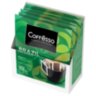 Кофе в дрип-пакетах COFFESSO "Brazil Alto" 5 порций по 10 г, 102542, 623408