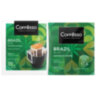 Кофе в дрип-пакетах COFFESSO "Brazil Alto" 5 порций по 10 г, 102542, 623408