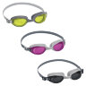 Очки для плавания "ActivWear" от 14 лет, АССОРТИ, BESTWAY, 21051, 680115