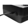 Источник бесперебойного питания SMARTWATT UPS SAFE PRO 1050, 1050 ВА (630 Вт), 8 розеток, 3703020270006, 355139