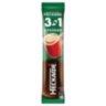 Кофе растворимый порционный NESCAFE "3 в 1 Крепкий", КОМПЛЕКТ 20 пакетиков по 14,5 г, 12460873, 621751