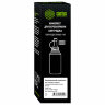 Заправочный комплект CACTUS (CS-RK-TL-420H) для Pantum P3010/M6700/M6800, с чипом, 100 г, 364119
