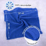 Салфетки из МИКРОФИБРЫ 30х30 см MULTI COLOUR, big pack, КОМПЛЕКТ 10 шт., 180 г/м2, LAIMA HOME, 607794, 607794
