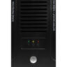 Источник бесперебойного питания SMARTWATT UPS SAFE PRO 850, 850 ВА (510 Вт), 8 розеток, 3703020270005, 355138