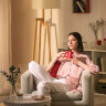 Кофе растворимый порционный NESCAFE "3 в 1 Мягкий", КОМПЛЕКТ 20 пакетиков по 14,5 г, 12460876, 621753