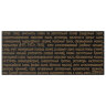 Кофе растворимый порционный COFFESSO "3 в 1 Caramel", пакетик 14 г, 102906, 40 штук, 623402