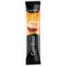 Кофе растворимый порционный COFFESSO "3 в 1 Caramel", пакетик 14 г, 102906, 40 штук, 623402
