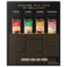 Кофе растворимый порционный COFFESSO "3 в 1 Classic", пакетик 14 г, 102904, 40 штук, 623400