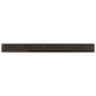 Кофе растворимый порционный COFFESSO "3 в 1 Classic", пакетик 14 г, 102904, 40 штук, 623400