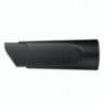 Пылесос SAMSUNG VCC4520S36/XEV, с контейнером, 1600 Вт, мощность всасывания 350 Вт, синий, 454296