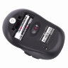 Батарейки КОМПЛЕКТ 2 шт., SONNEN Alkaline, AAA (LR03, 24А), алкалиновые, мизинчиковые, блистер, 451087, 451087
