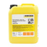 Чистящее средство для минимоек 5 л, KARCHER RM 806, для удаления любых стойких загрязнений, 6.295-504.0, 601760