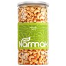 Кешью сырой NARMAK, 1 кг, 623925