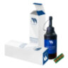 Заправочный комплект NV PRINT (NV- PC-211) для Pantum P2200/P2207/P2507/P2500W (тонер+чип) 1600 страниц, NV- PC-211/box, 363760