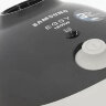 Пылесос SAMSUNG VCC5241S3K/XEV, с пылесборником, потребляемая мощность 1800 Вт, черный, 457176
