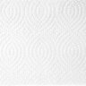 Полотенца бумажные 200 штук, LAIMA (H3) PREMIUM, 2-слойные, белые, КОМПЛЕКТ 15 пачек, 23х23, V-сложение, 126095, 126095