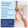 Полотенца бумажные 200 штук, LAIMA (H3) PREMIUM, 2-слойные, белые, КОМПЛЕКТ 15 пачек, 23х23, V-сложение, 126095, 126095
