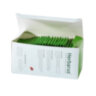 Чай HERBARUS "Спокойствие Баланс" травяной, 24 пакетика в конвертах по 1,8 г, 623258