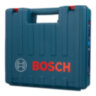 Перфоратор сетевой, 790 Вт, 930 об/мин, 4200 уд/мин, SDS+, BOSCH GBH 240 PROFESSIONAL, 611272100, 671177