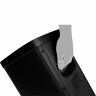 Колонка портативная SVEN PS-950, 160 Вт, TWS, Bluetooth, FM, USB, microSD, LED-дисплей, черная, SV-022396, 513972