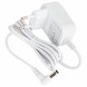 Увлажнитель воздуха аромадиффузор, подсветка и таймер, 400 мл, Аромамасло в ПОДАРОК, DASWERK, 456848, 456848