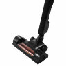 Пылесос вертикальный XIAOMI DEERMA DX700 PRO, 2 в 1, мощность 650 Вт, контейнер 0,8 л, черный, 456780